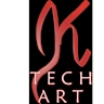 kapa techart