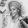 Gabriena Desroches