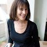 Carol Stillman