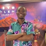 Emmanuel Tetteh