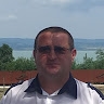 Janos Pente