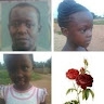 Nebert Rugadya