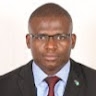 Cosmas Kamau
