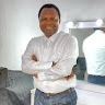 Badmus Olalekan