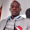 Basoga Hakim