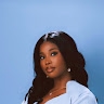 Ajayi Omotola