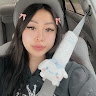 Tran Ngo