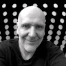 Eric PREBIN