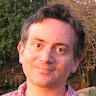 Danny Ashkenasi