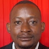 patrick muzee