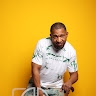 khidhr Abdul-kareem