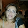 Katia Martini
