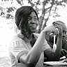 Linda Anomah-Danquah