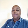 Francis Nyoro
