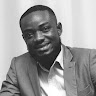 Ferdinand Kojo Anane-Frimpong