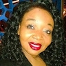 Yolanda Sample