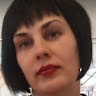 Ірина Смольнікова
