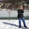 Darja Gracner