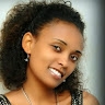 Rahel Gossa