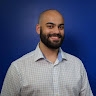 David Lara
