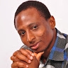 OLADIPUPO TEMITOPE GABRIEL SMART