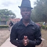 Milton Emboga