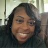 Kimberly Davis