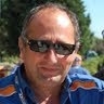 Emilio Carabelli