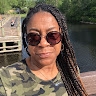 Janice Banks