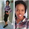 Markaty sterling Espiegle
