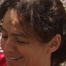 Andrea Duffour
