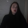 ФО-44 ЛукАвенко Катя