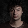 Matthew Margulies