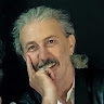 Elias Fragakis Ηλίας Φραγκάκης