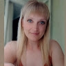 Вікторія Швед