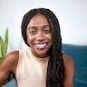 Senaite Murray