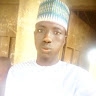 Ibrahim Abba