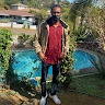 Akinlo Mogbojuri