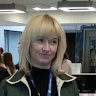 Ольга Ленська