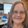 Anne Howard