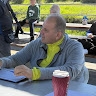 Nicolas Ierwnimides