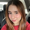 Emely Pleitez