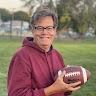 Jim Westhoff