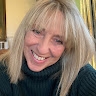Jocelyn Furniss