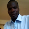 elijah otieno