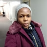 Tawakaltu Bello