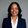 Tameca Richardson