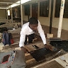 Sulemana Nuhu