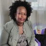 Lucy Muthoni