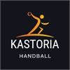 KASTORIA  HANDBALL